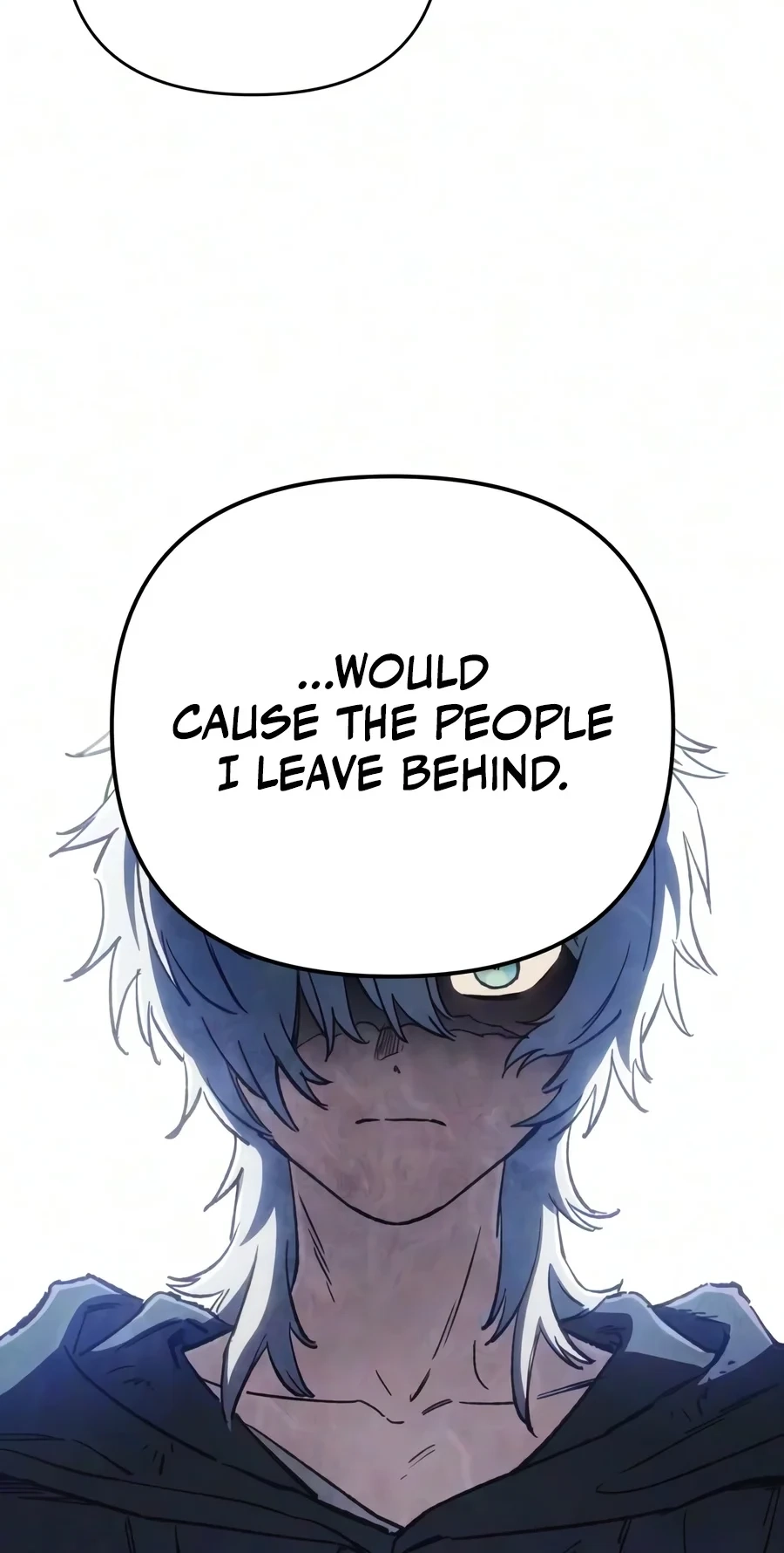 The Demon King's Friend Chapter 10 page 53 - 