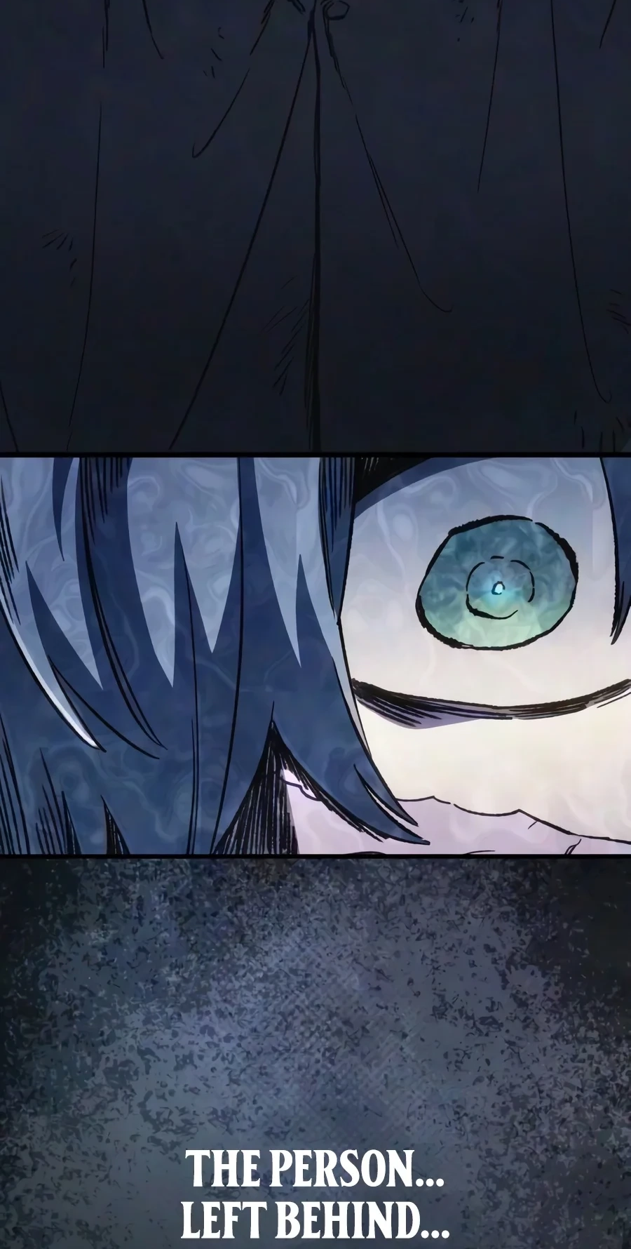 The Demon King's Friend Chapter 10 page 54 - 