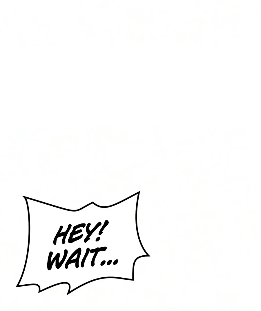 The Demon King's Friend Chapter 10 page 61 - 