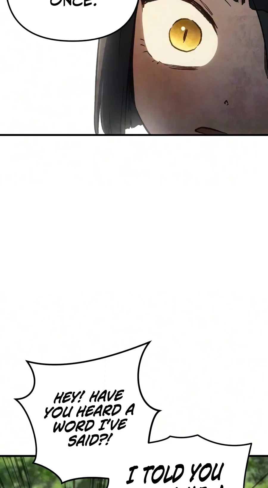The Demon King's Friend Chapter 10 page 63 - 