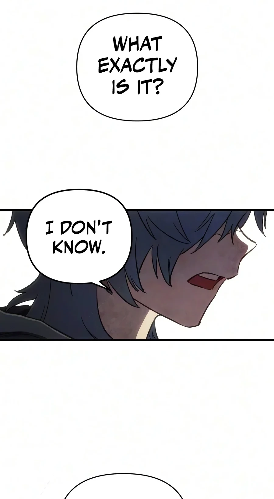 The Demon King's Friend Chapter 10 page 68 - 