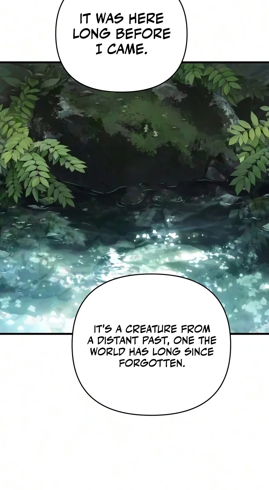 The Demon King's Friend Chapter 10 page 69 - 