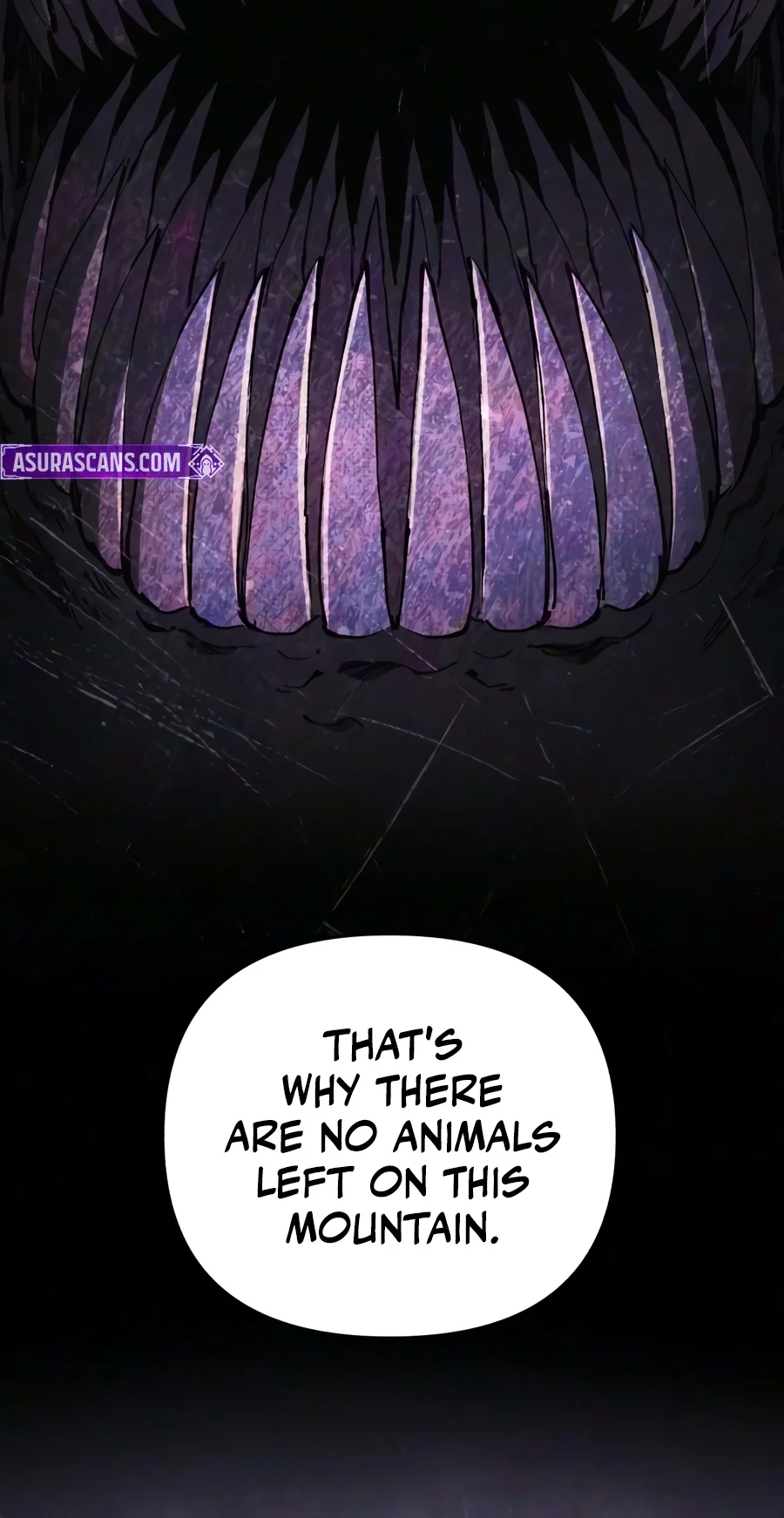 The Demon King's Friend Chapter 10 page 73 - 
