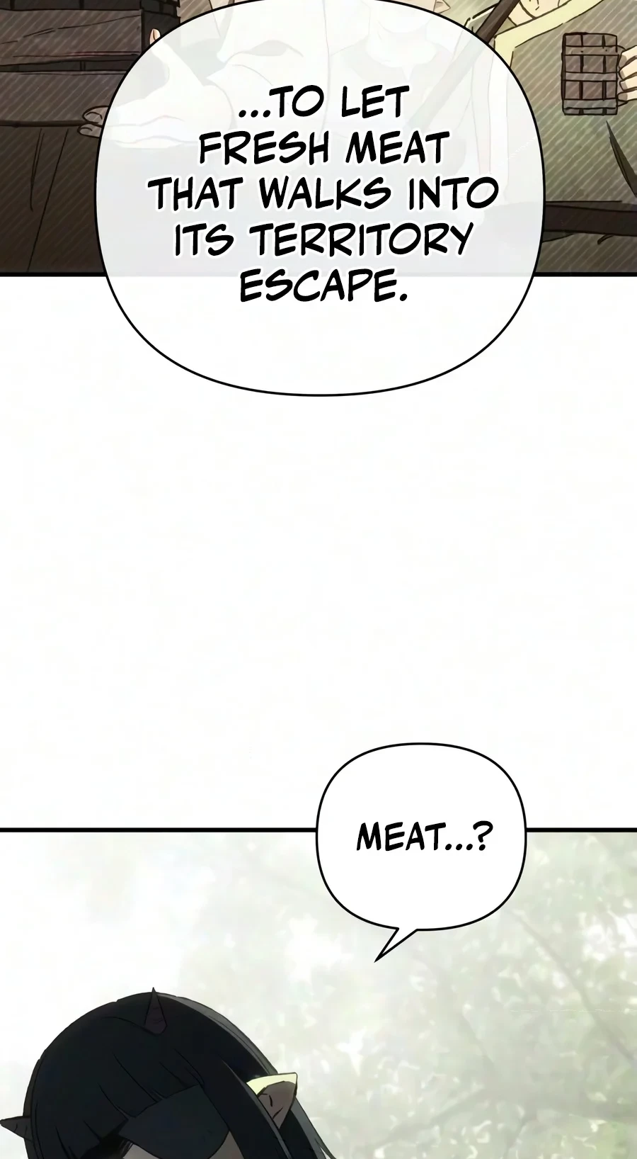 The Demon King's Friend Chapter 10 page 76 - 