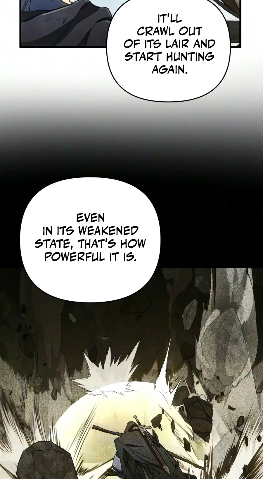 The Demon King's Friend Chapter 10 page 79 - 