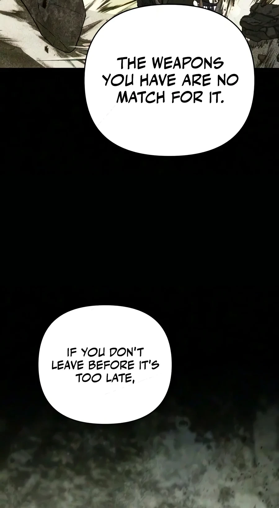 The Demon King's Friend Chapter 10 page 80 - 