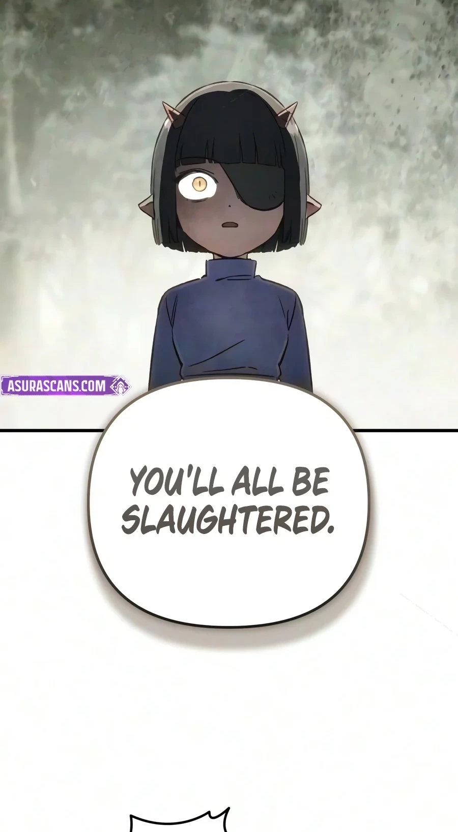 The Demon King's Friend Chapter 10 page 81 - 