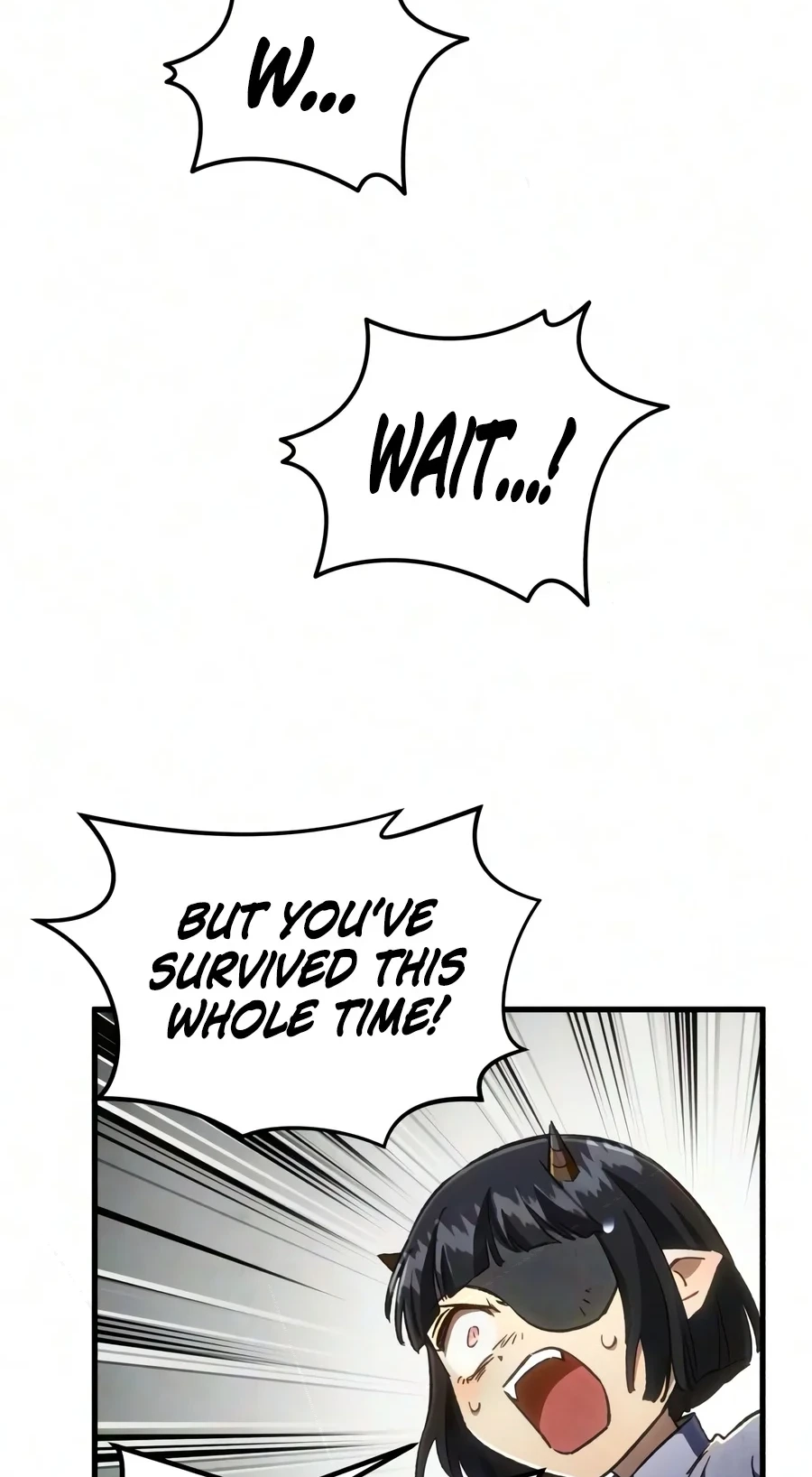 The Demon King's Friend Chapter 10 page 82 - 