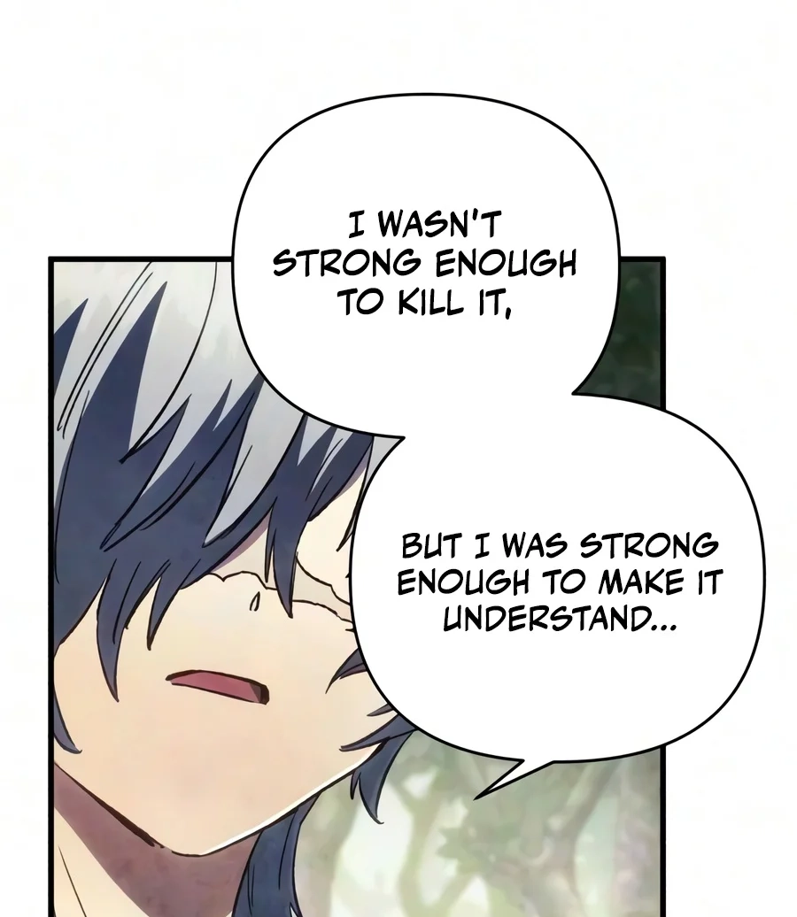 The Demon King's Friend Chapter 10 page 84 - 