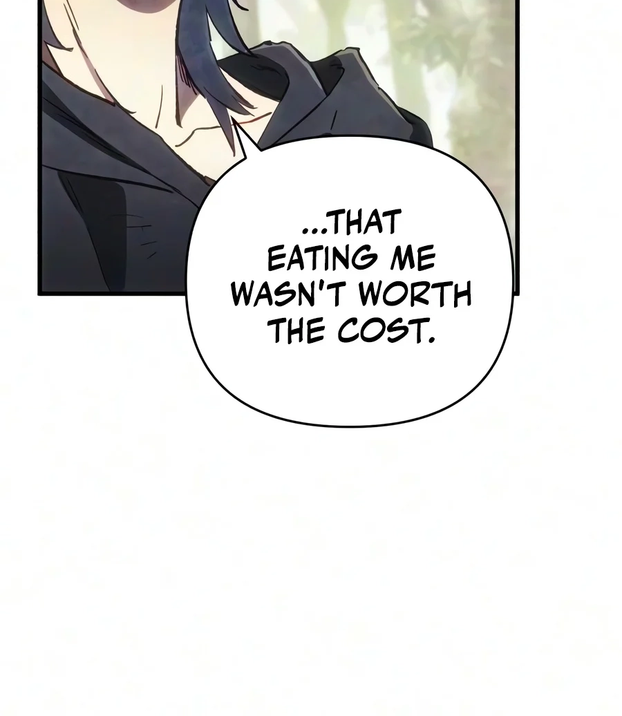 The Demon King's Friend Chapter 10 page 85 - 