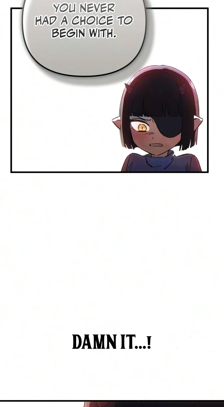 The Demon King's Friend Chapter 10 page 89 - 