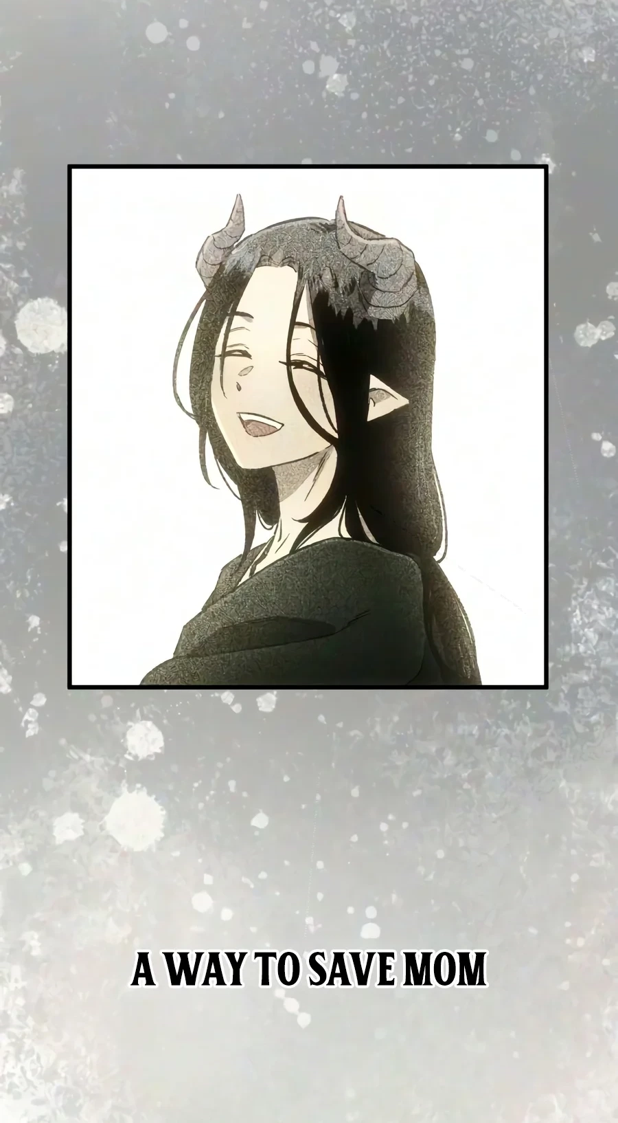 The Demon King's Friend Chapter 10 page 91 - 