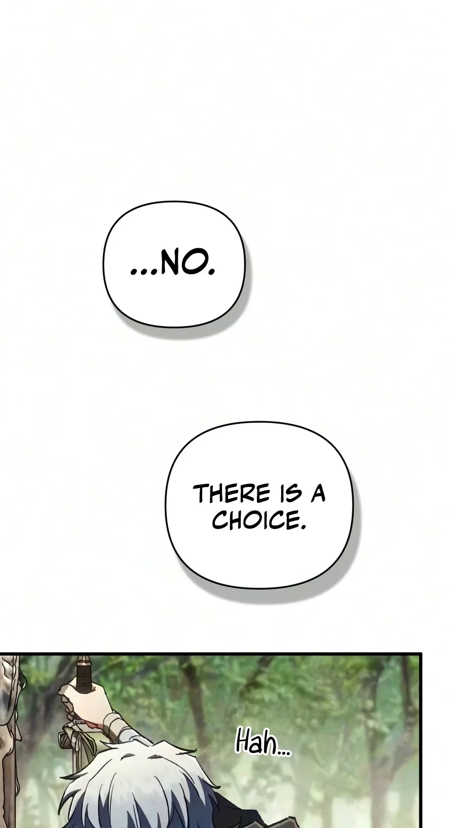 The Demon King's Friend Chapter 10 page 94 - 