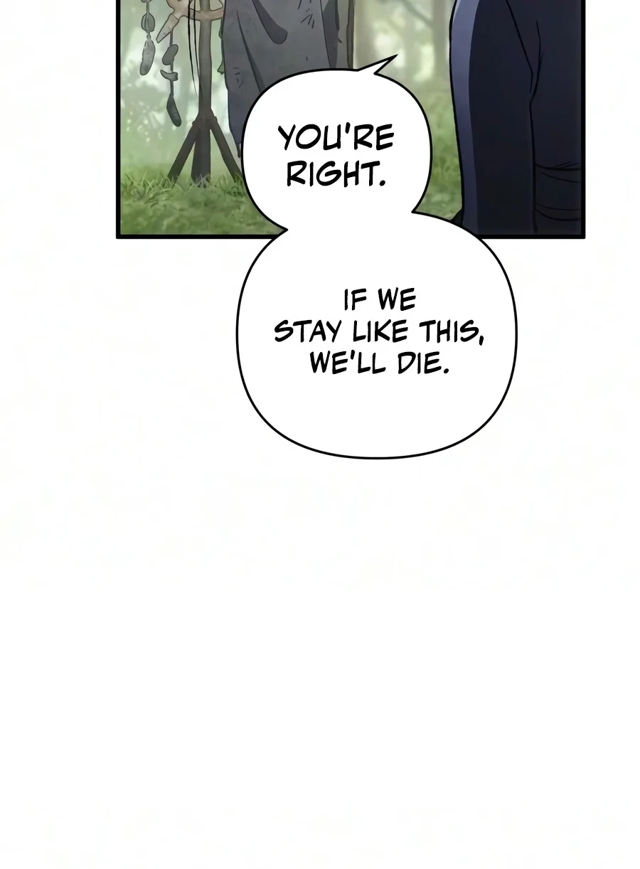 The Demon King's Friend Chapter 10 page 96 - 