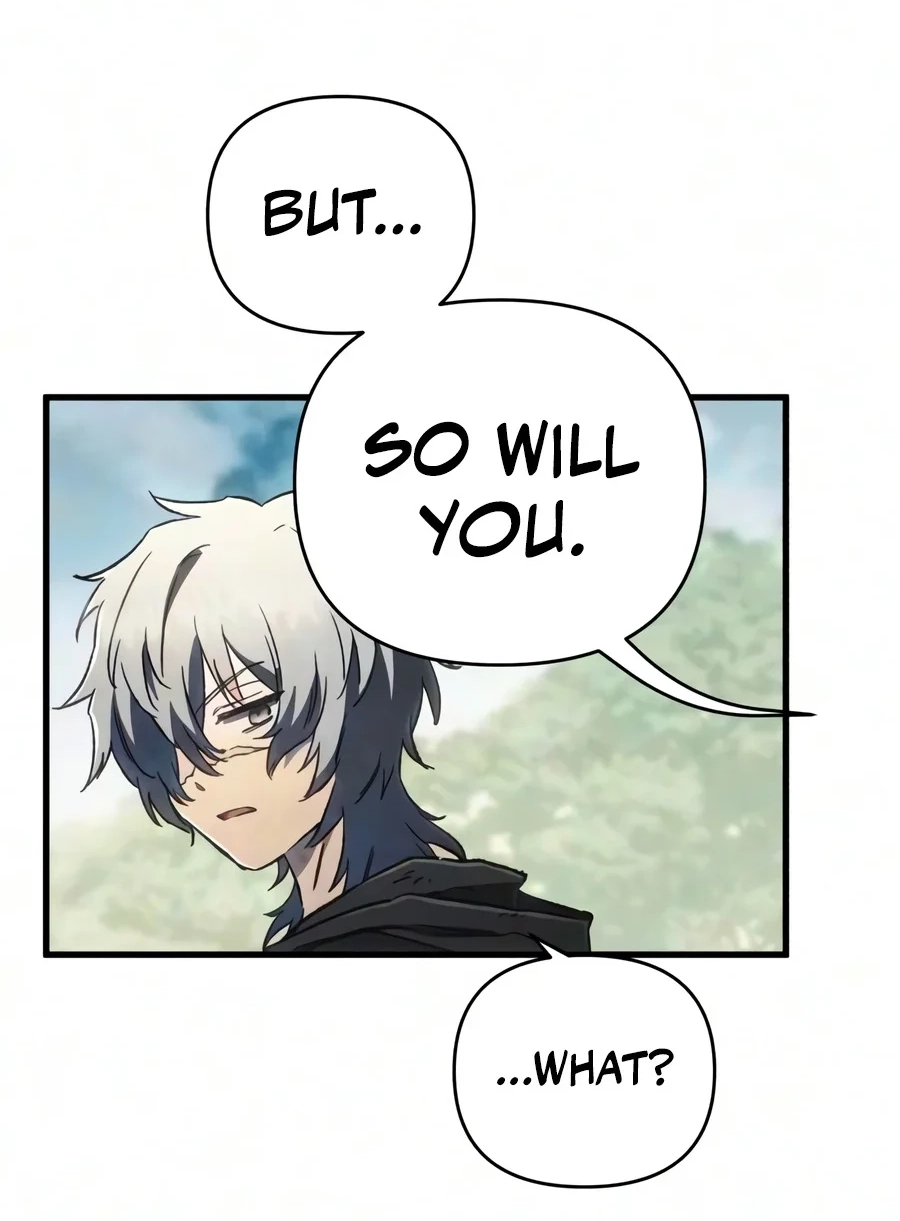 The Demon King's Friend Chapter 10 page 97 - 