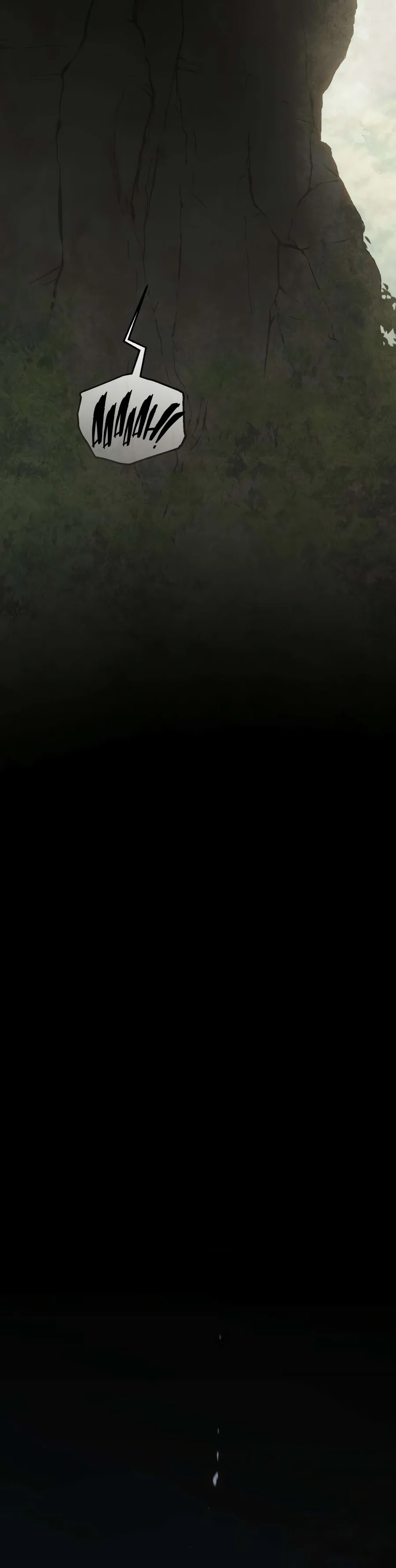 The Demon King's Friend Chapter 11 page 11 - 