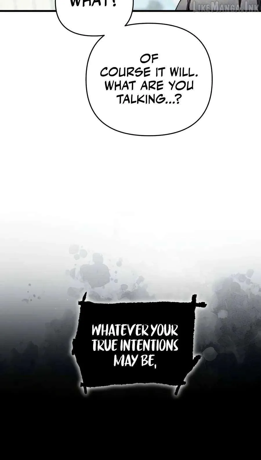The Demon King's Friend Chapter 13 page 17 - 