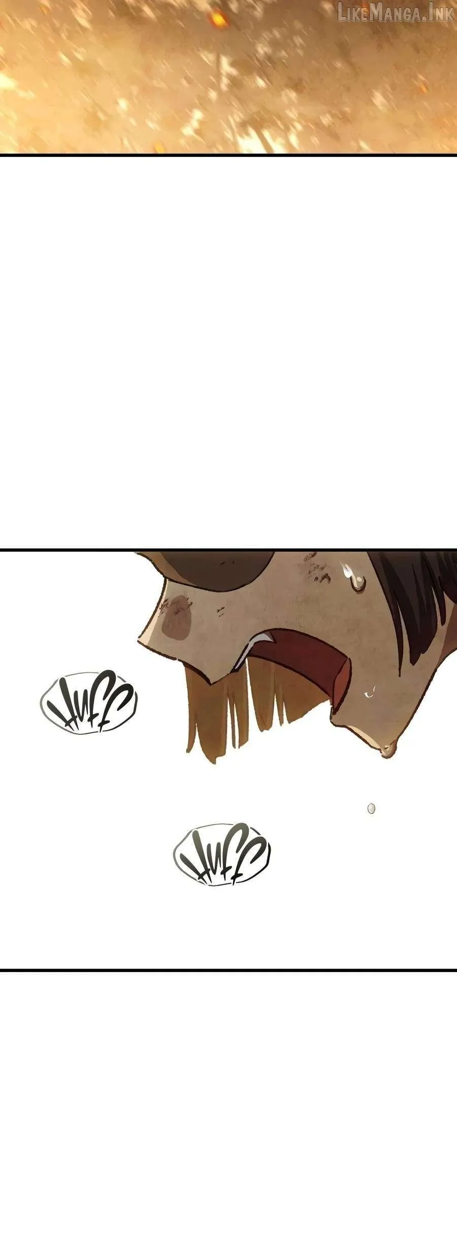 The Demon King's Friend Chapter 13 page 7 - 
