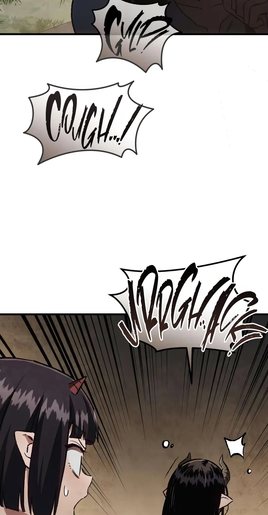 The Demon King's Friend Chapter 9 page 15 - 