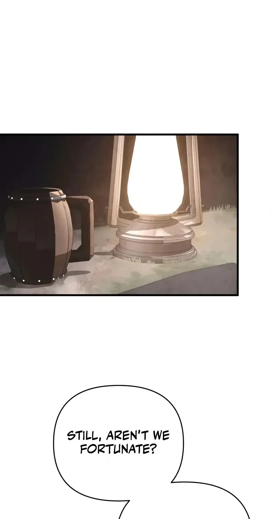 The Demon King's Friend Chapter 9 page 20 - 