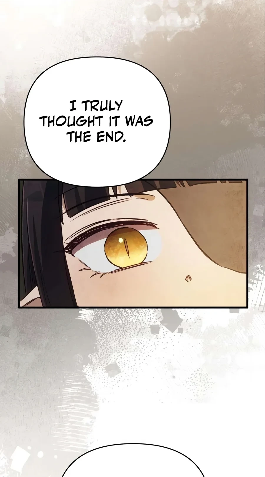The Demon King's Friend Chapter 9 page 23 - 