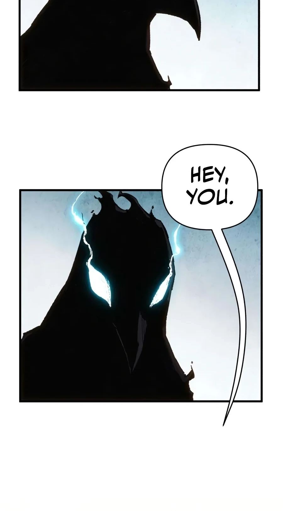 The Demon King's Friend Chapter 9 page 33 - 