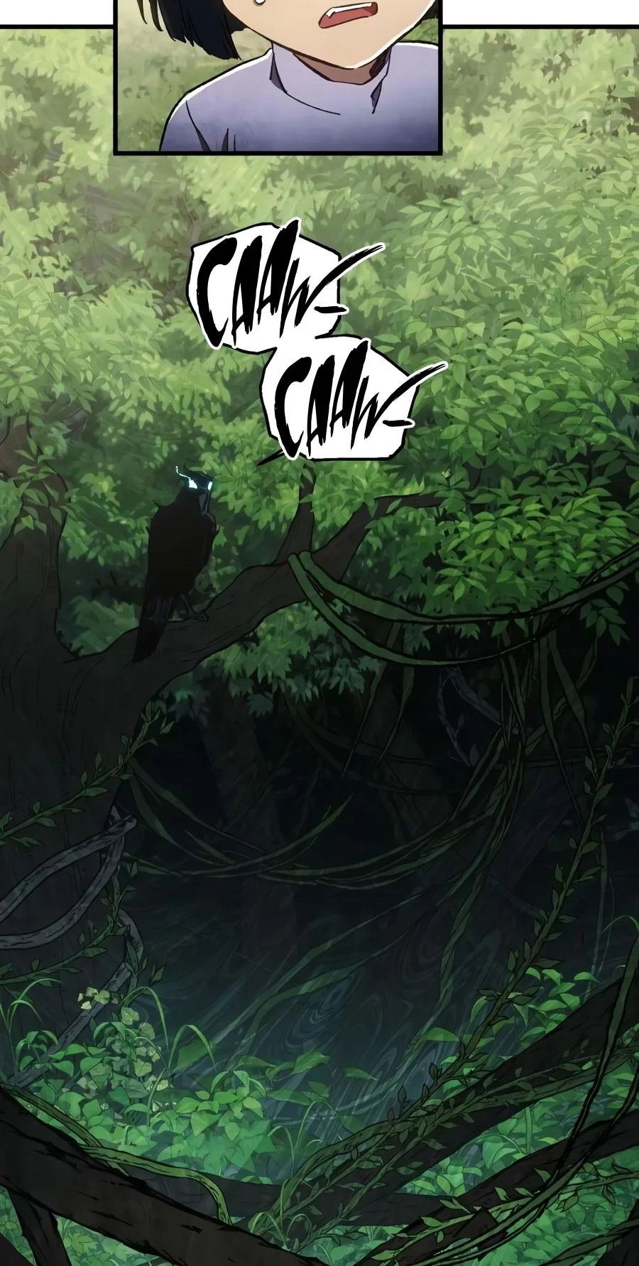 The Demon King's Friend Chapter 9 page 41 - 