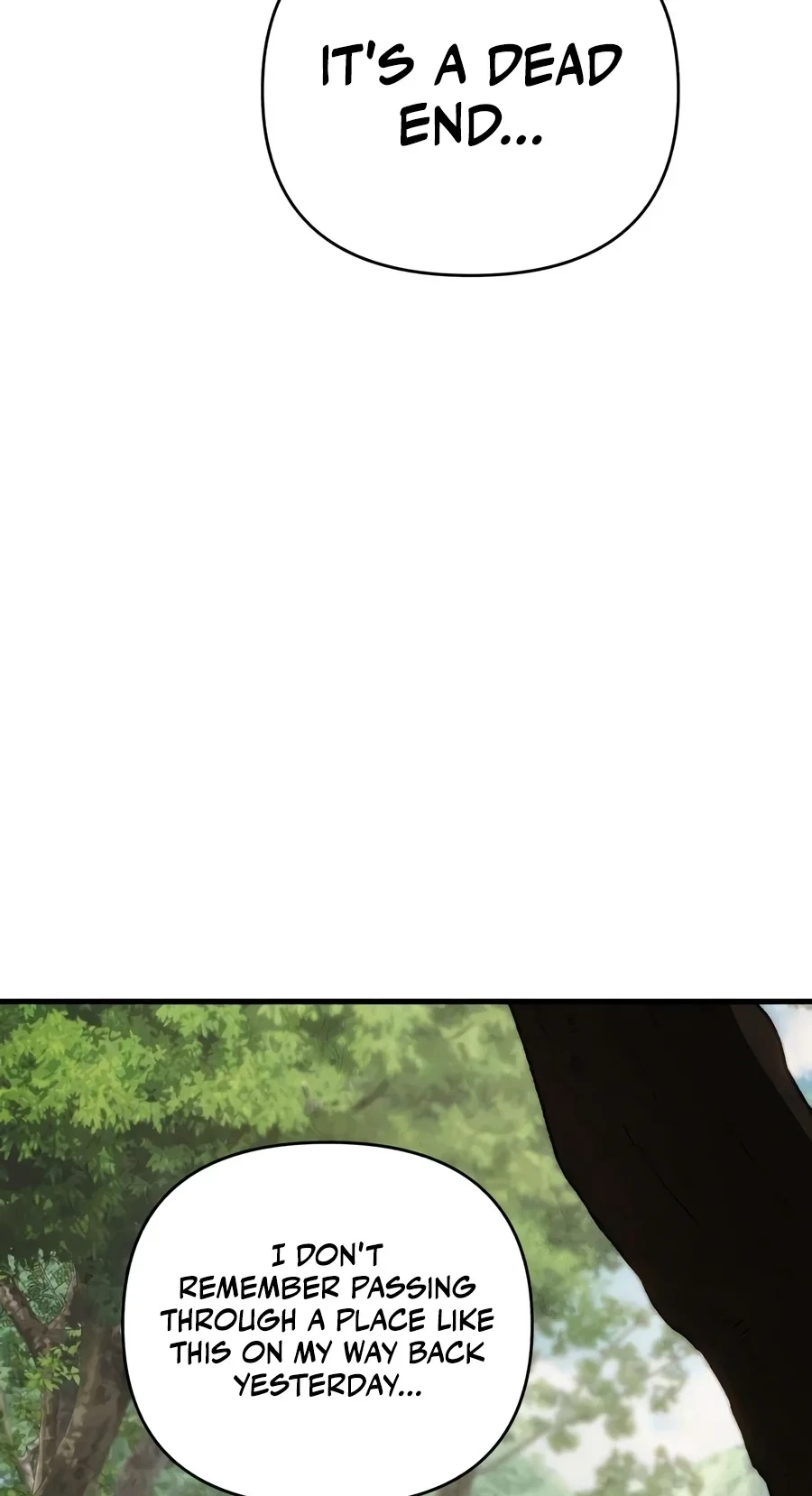 The Demon King's Friend Chapter 9 page 43 - 