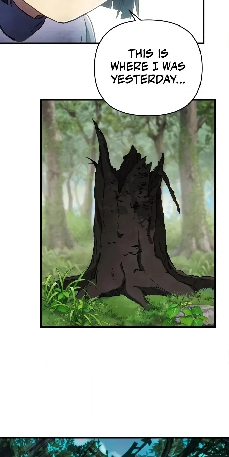 The Demon King's Friend Chapter 9 page 50 - 