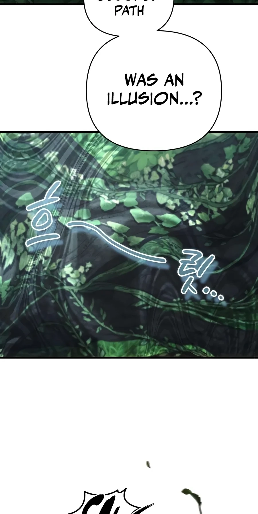 The Demon King's Friend Chapter 9 page 52 - 