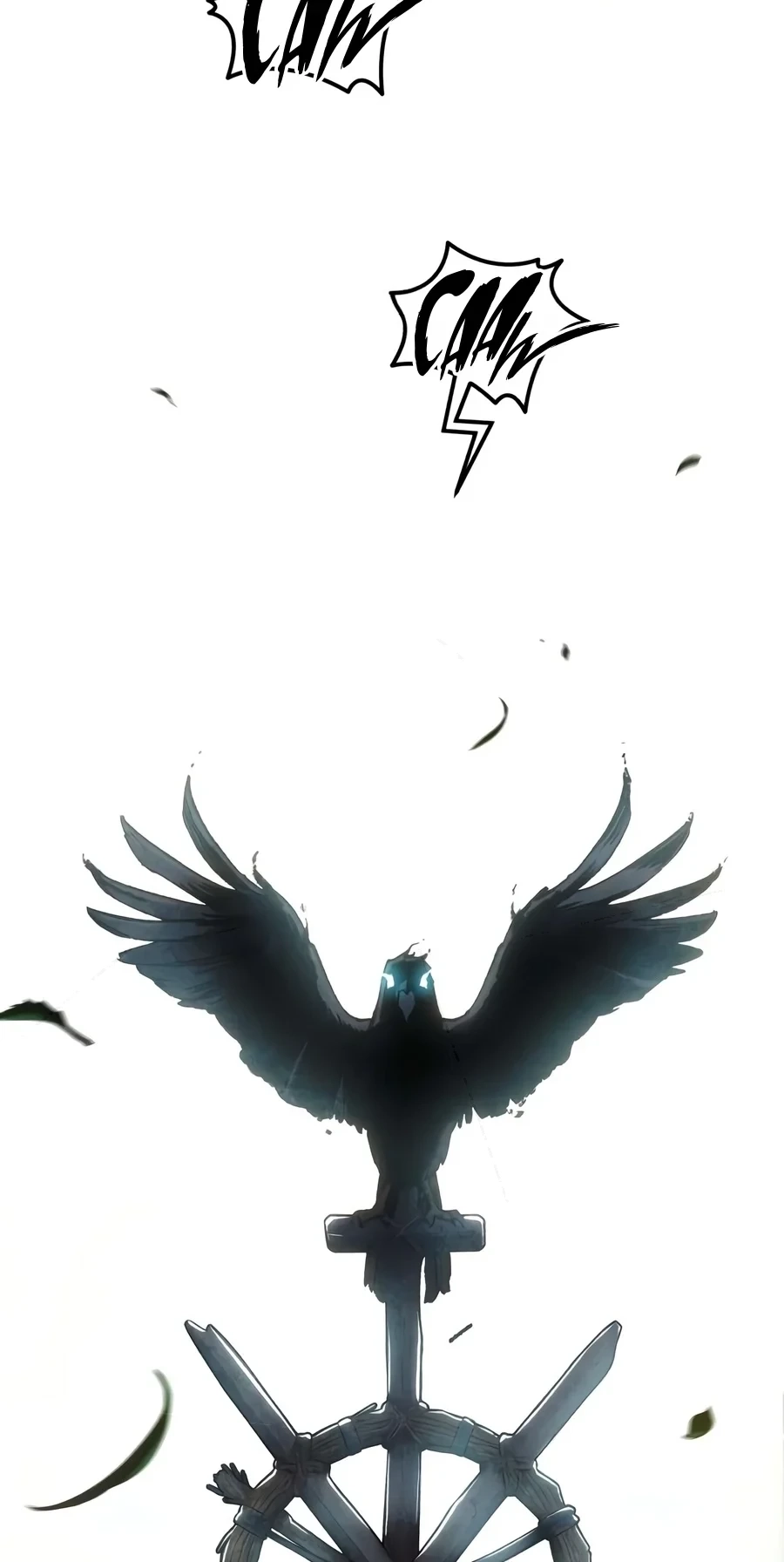 The Demon King's Friend Chapter 9 page 53 - 