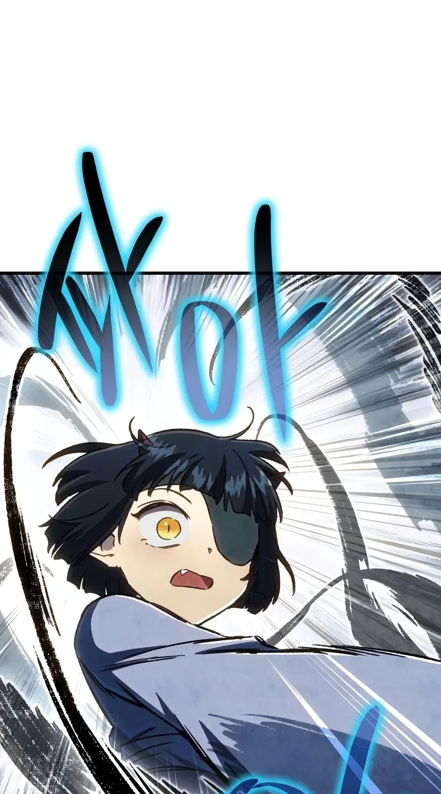 The Demon King's Friend Chapter 9 page 59 - 