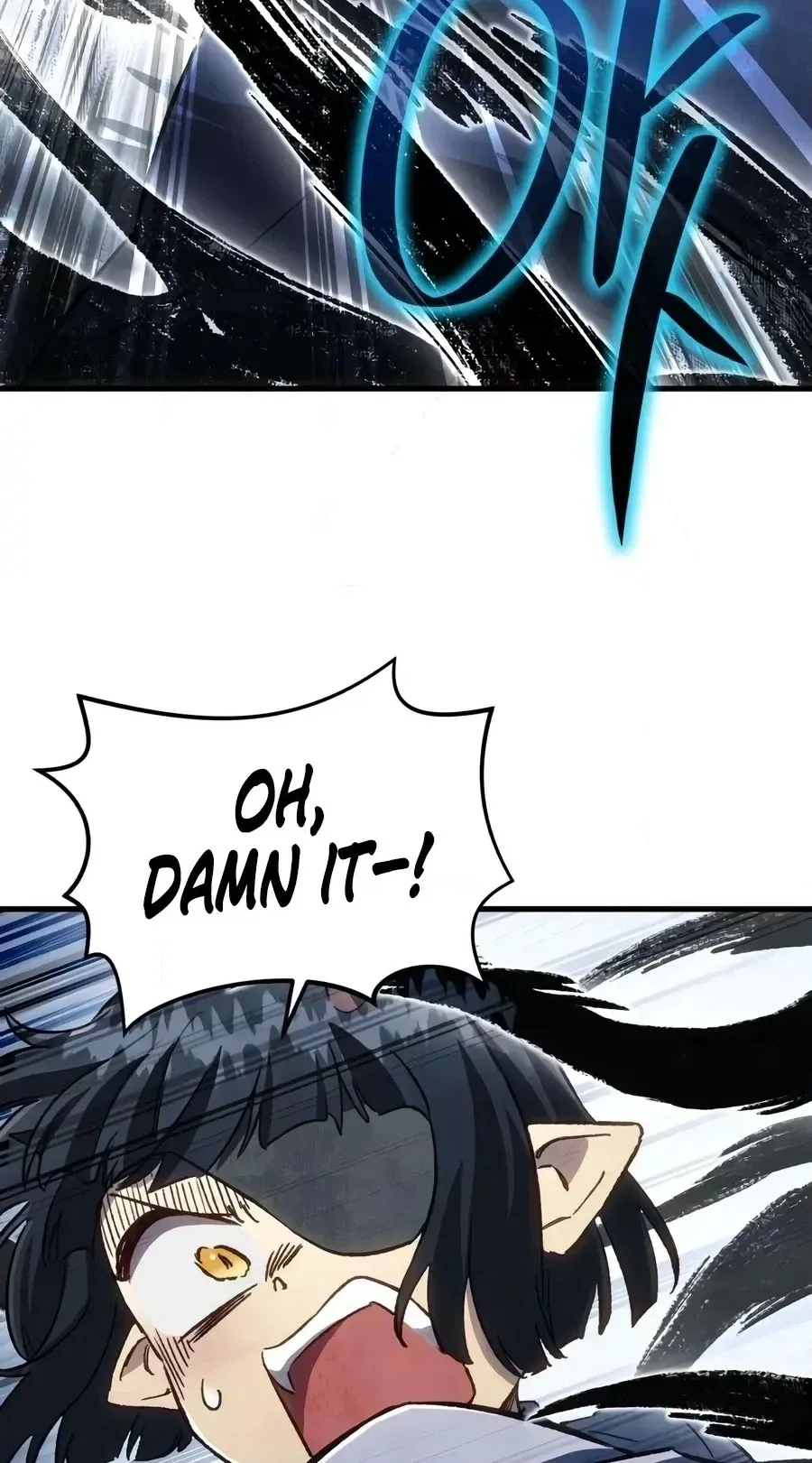 The Demon King's Friend Chapter 9 page 60 - 