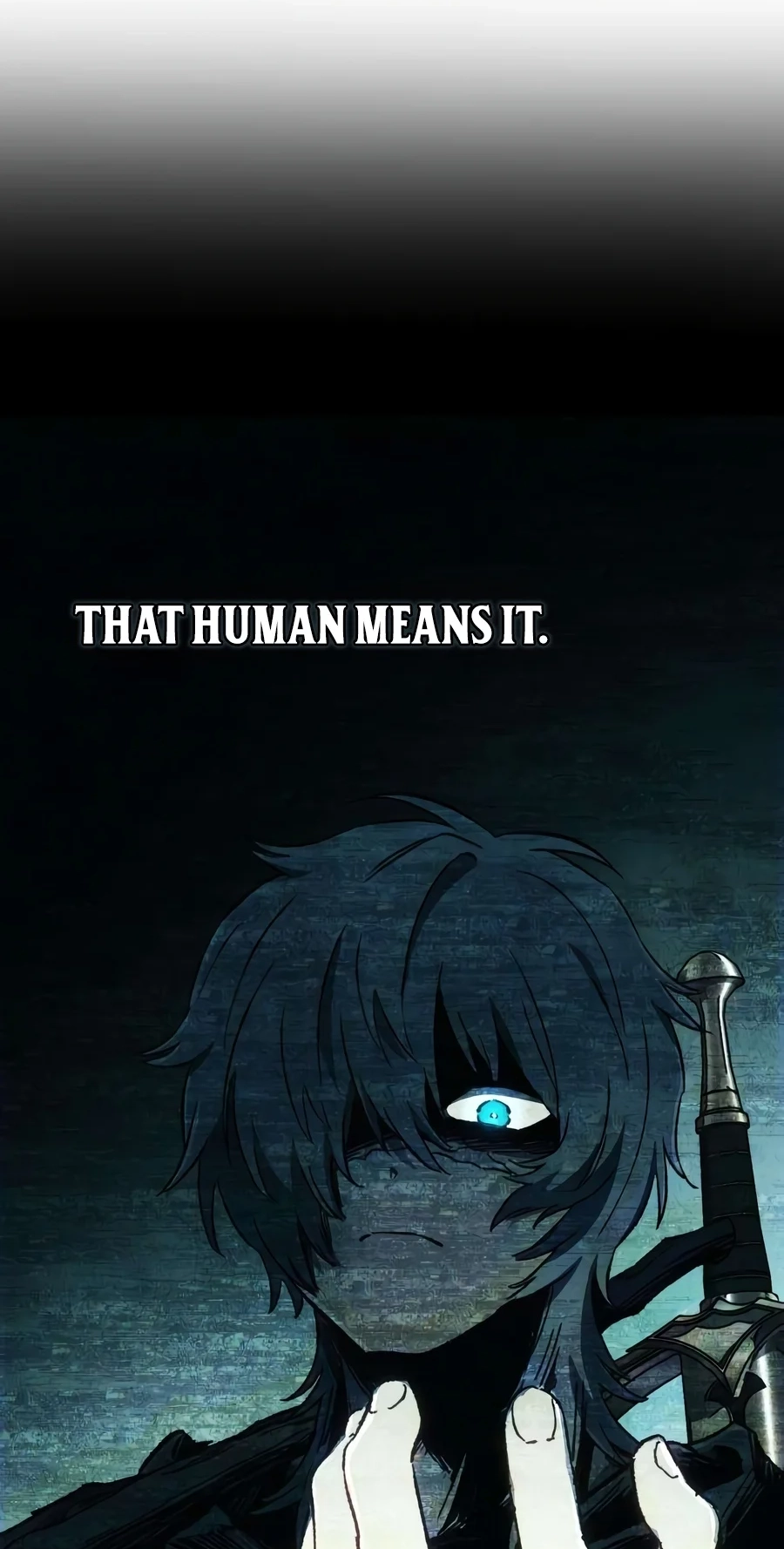 The Demon King's Friend Chapter 9 page 7 - 