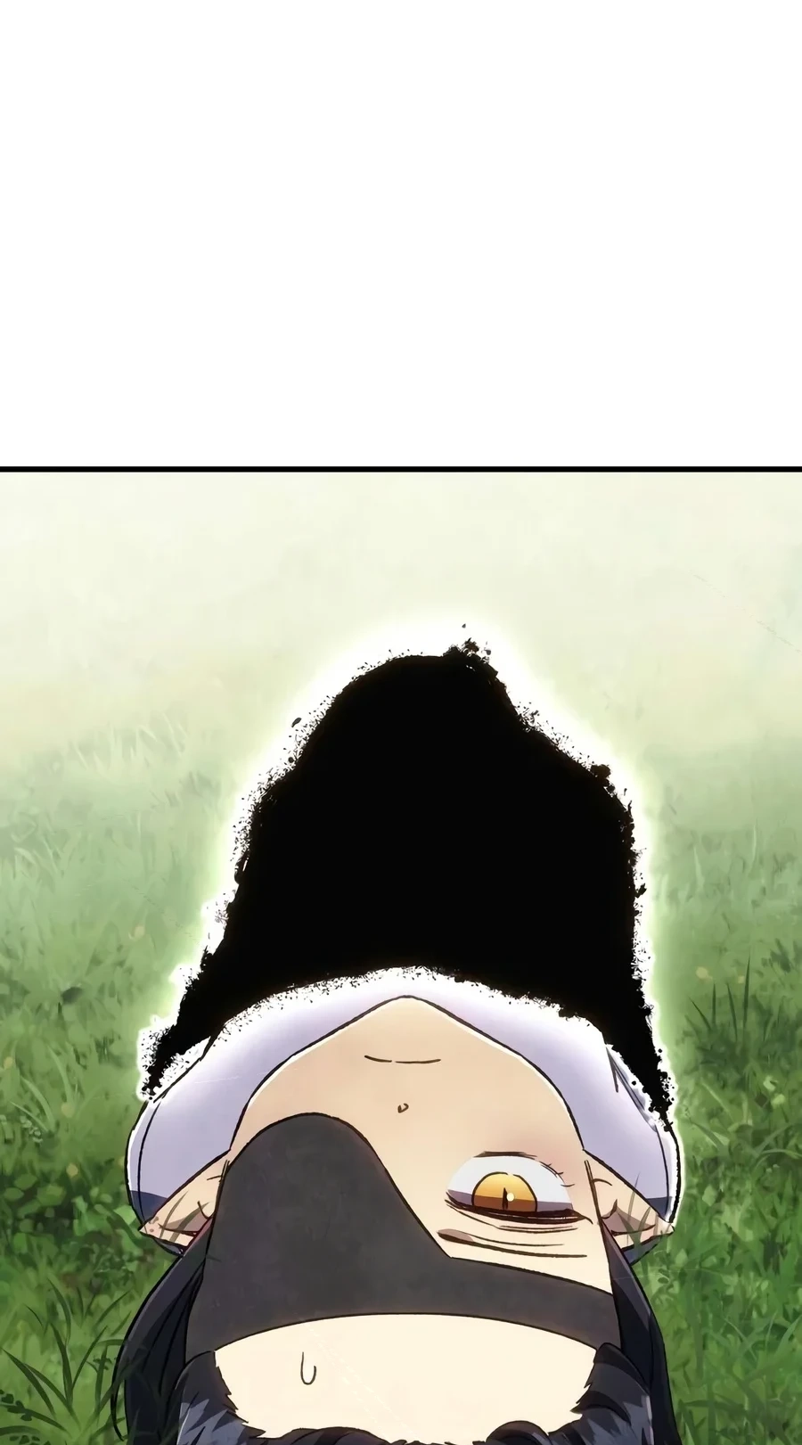 The Demon King's Friend Chapter 9 page 64 - 