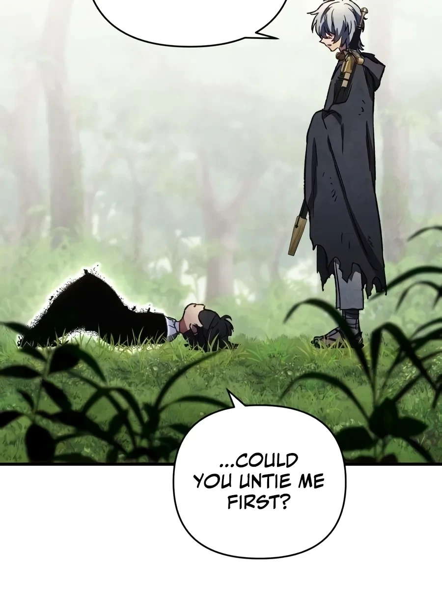 The Demon King's Friend Chapter 9 page 66 - 