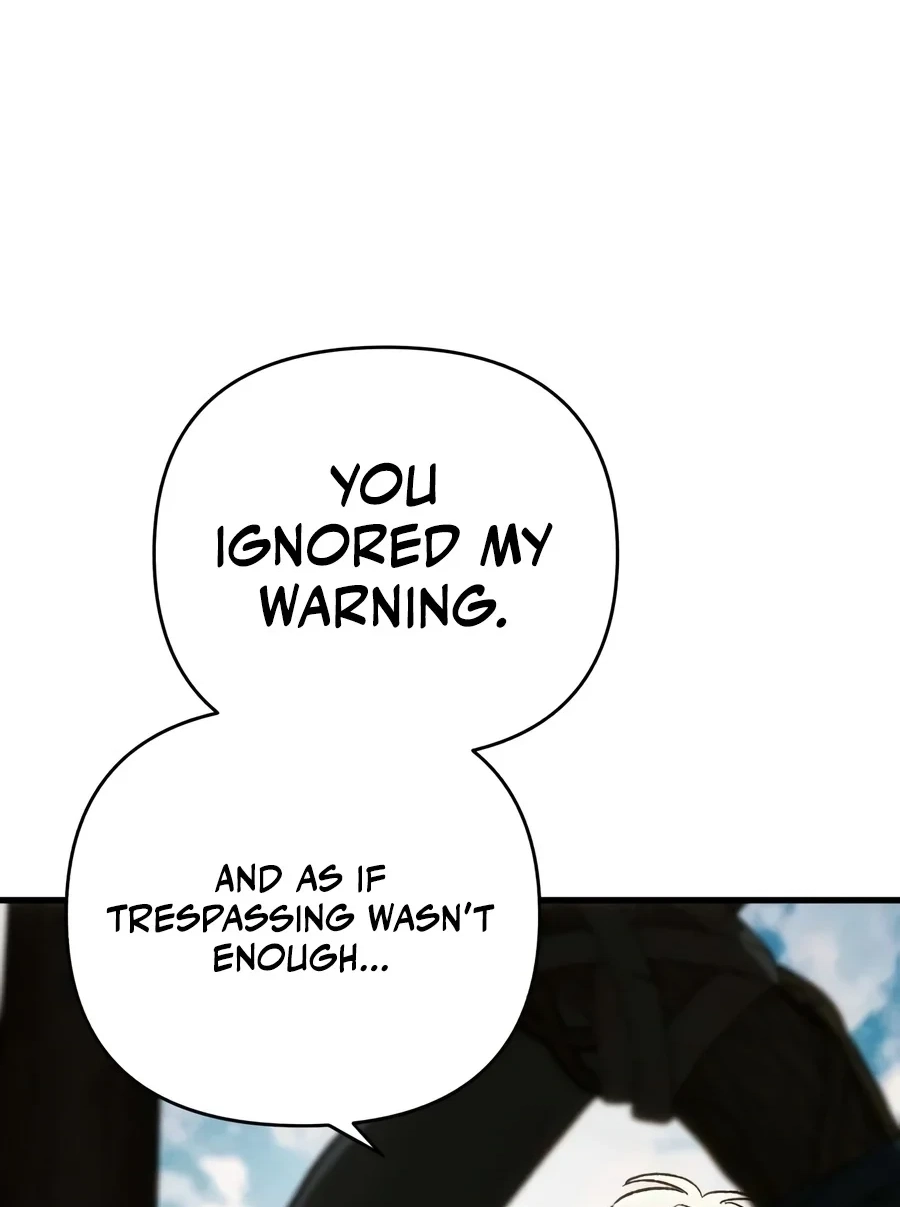The Demon King's Friend Chapter 9 page 67 - 