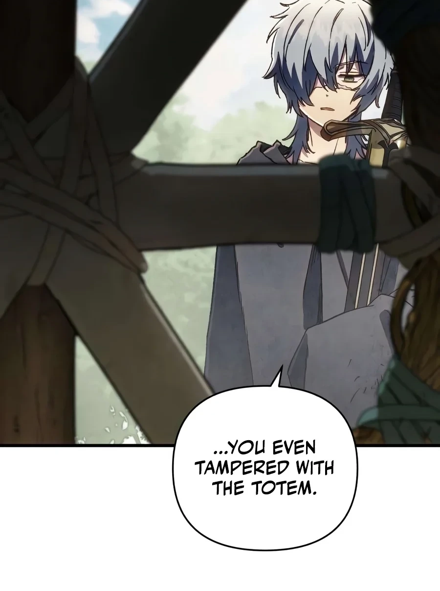 The Demon King's Friend Chapter 9 page 68 - 