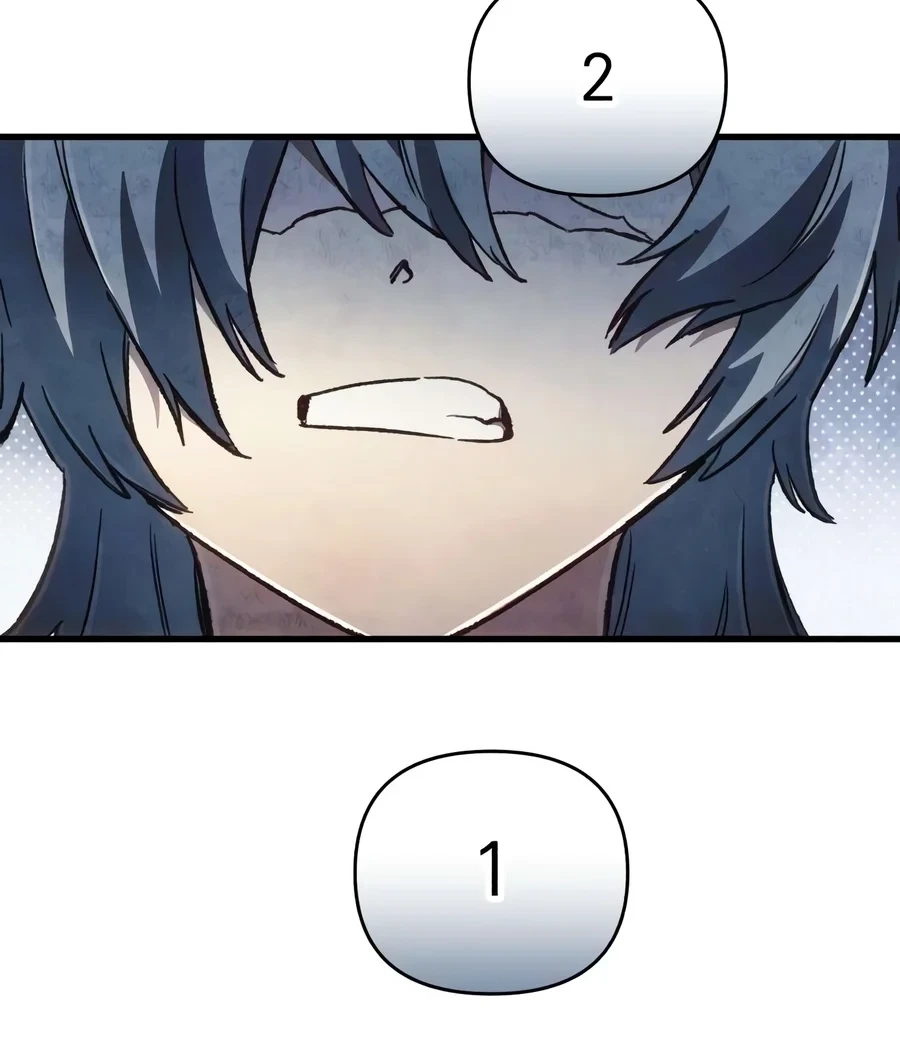 The Demon King's Friend Chapter 9 page 79 - 