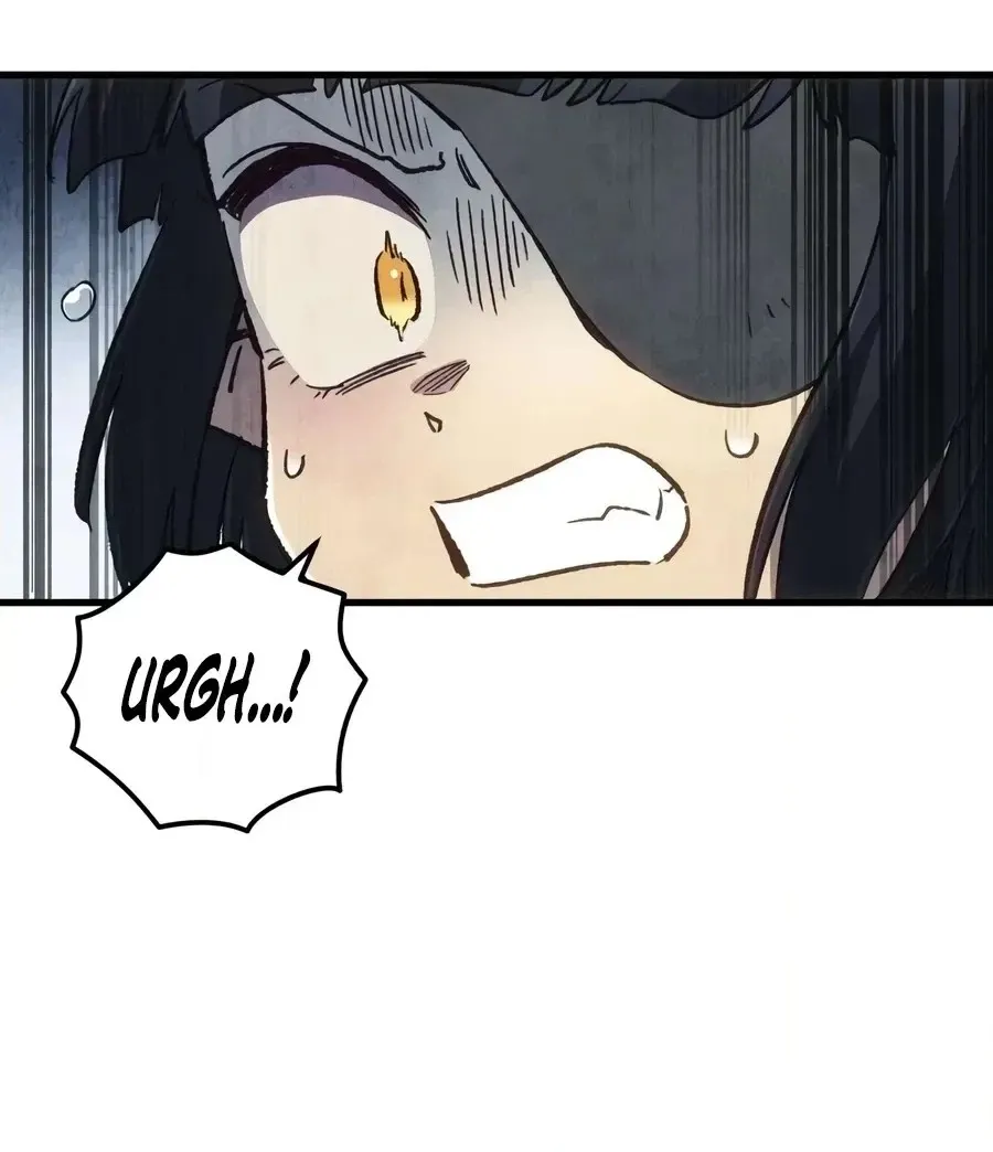 The Demon King's Friend Chapter 9 page 80 - 