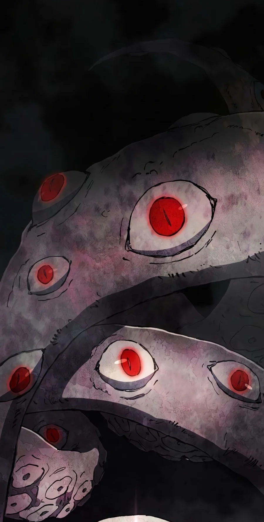 The Demon King's Friend Chapter 9 page 9 - 