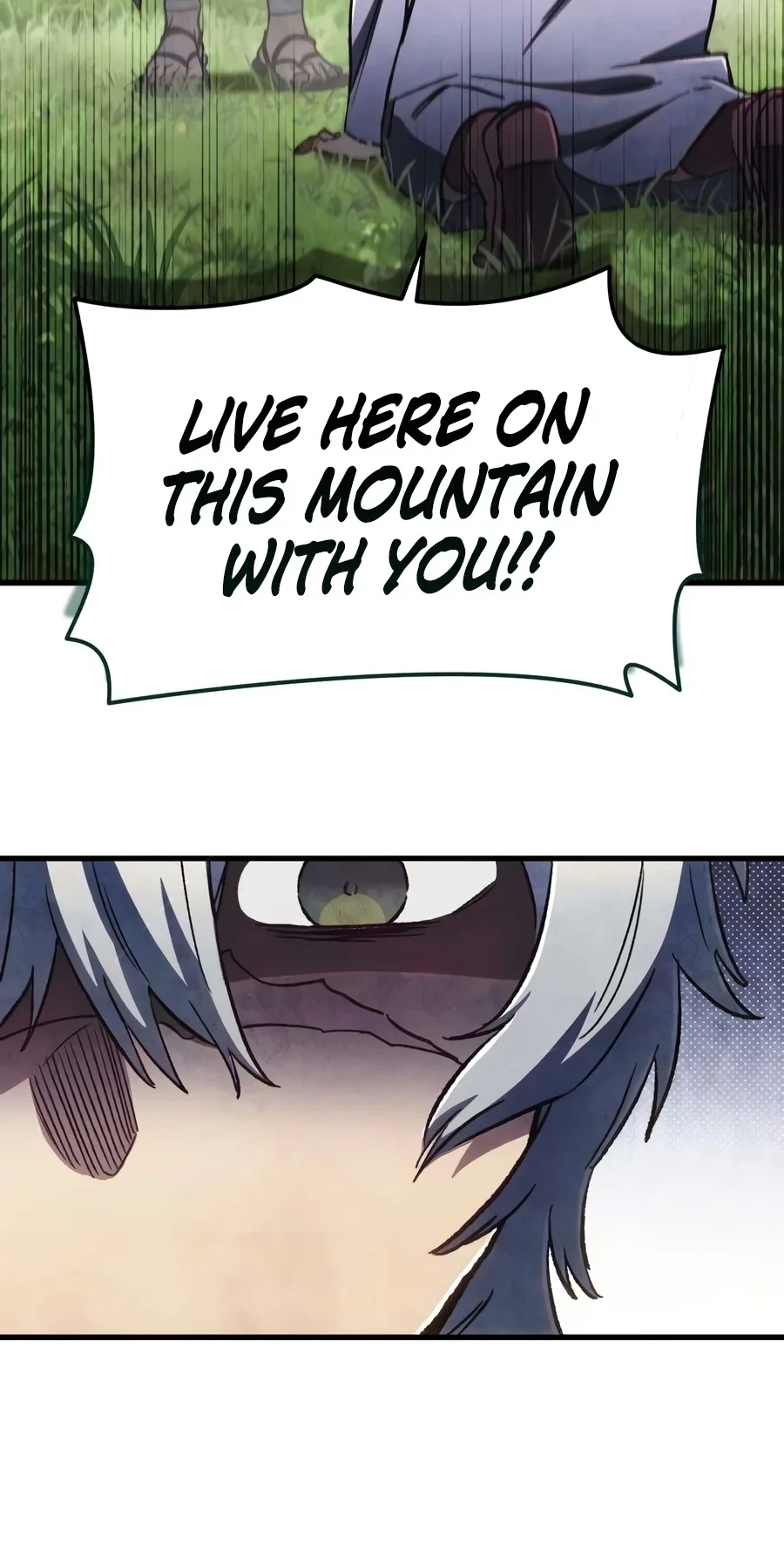 The Demon King's Friend Chapter 9 page 82 - 