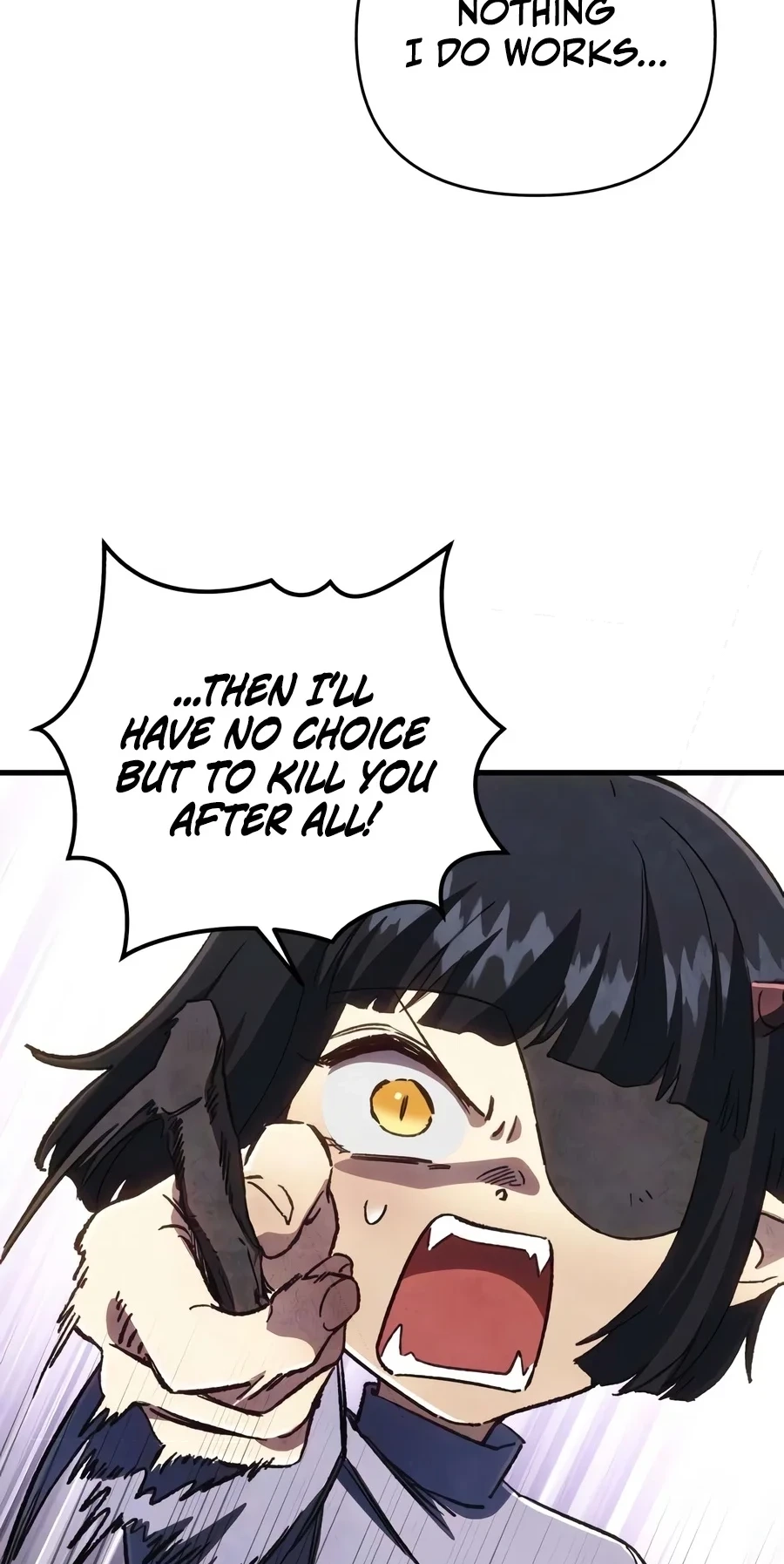 The Demon King's Friend Chapter 9 page 87 - 