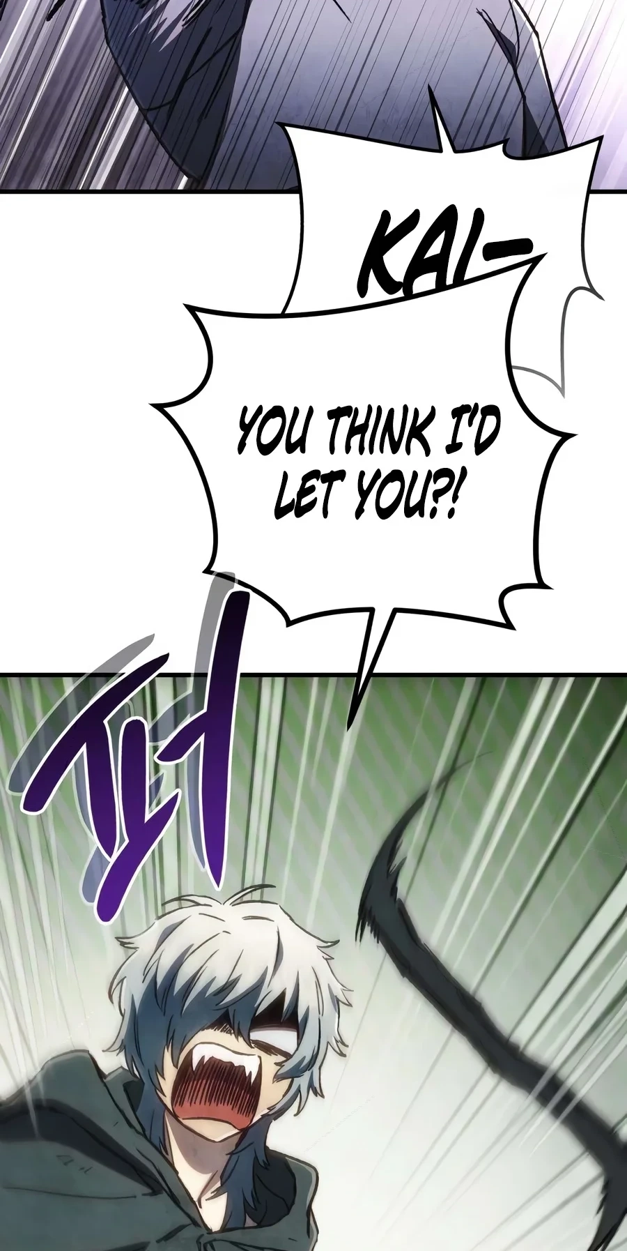 The Demon King's Friend Chapter 9 page 88 - 
