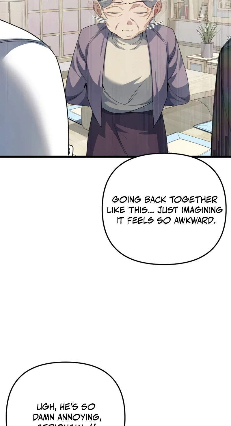 The Demon King's Channel Chapter 42 page 101 - 