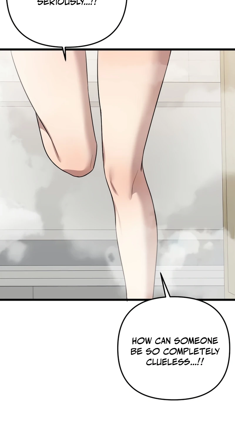 The Demon King's Channel Chapter 42 page 102 - 