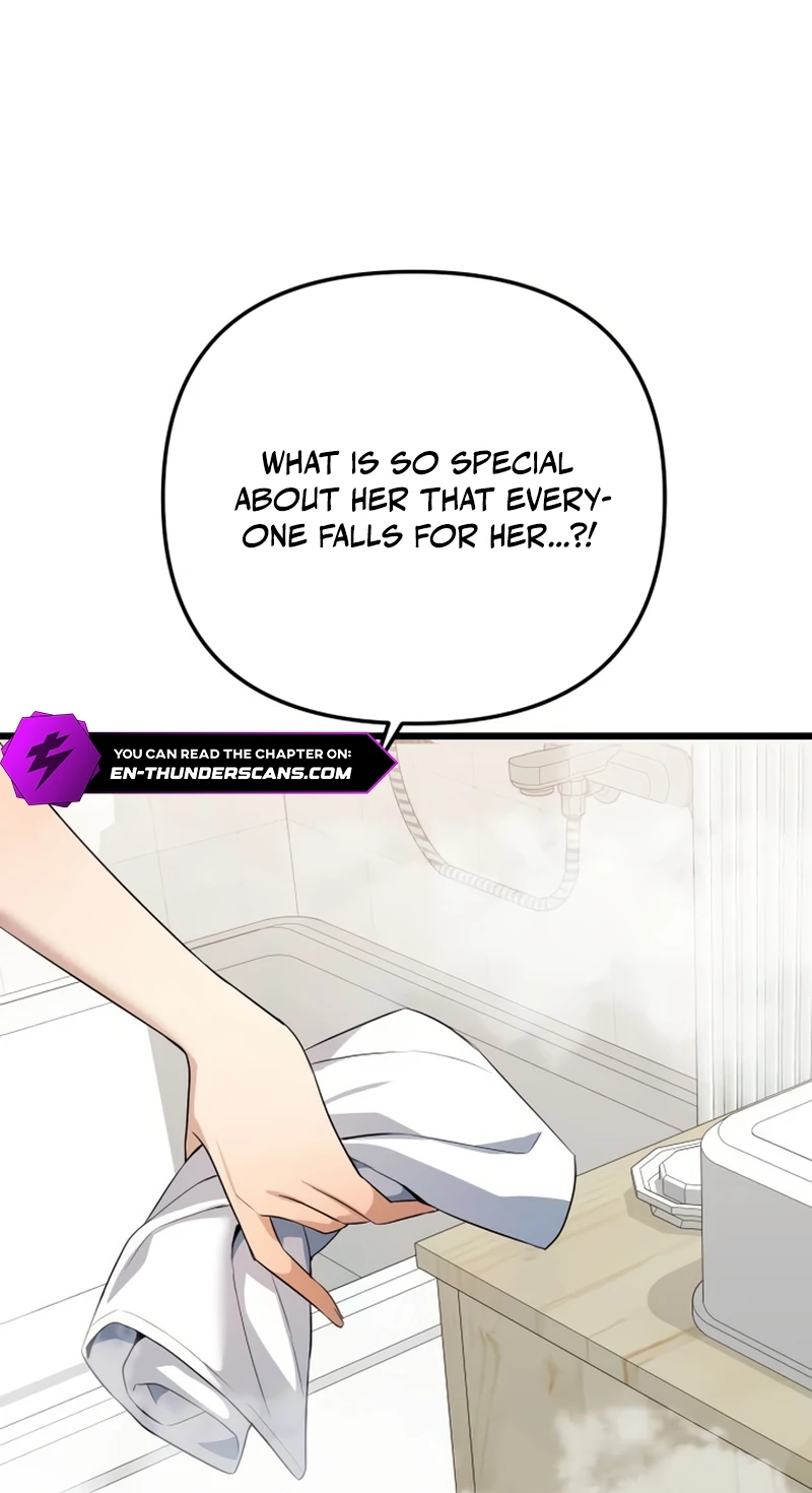 The Demon King's Channel Chapter 42 page 103 - 
