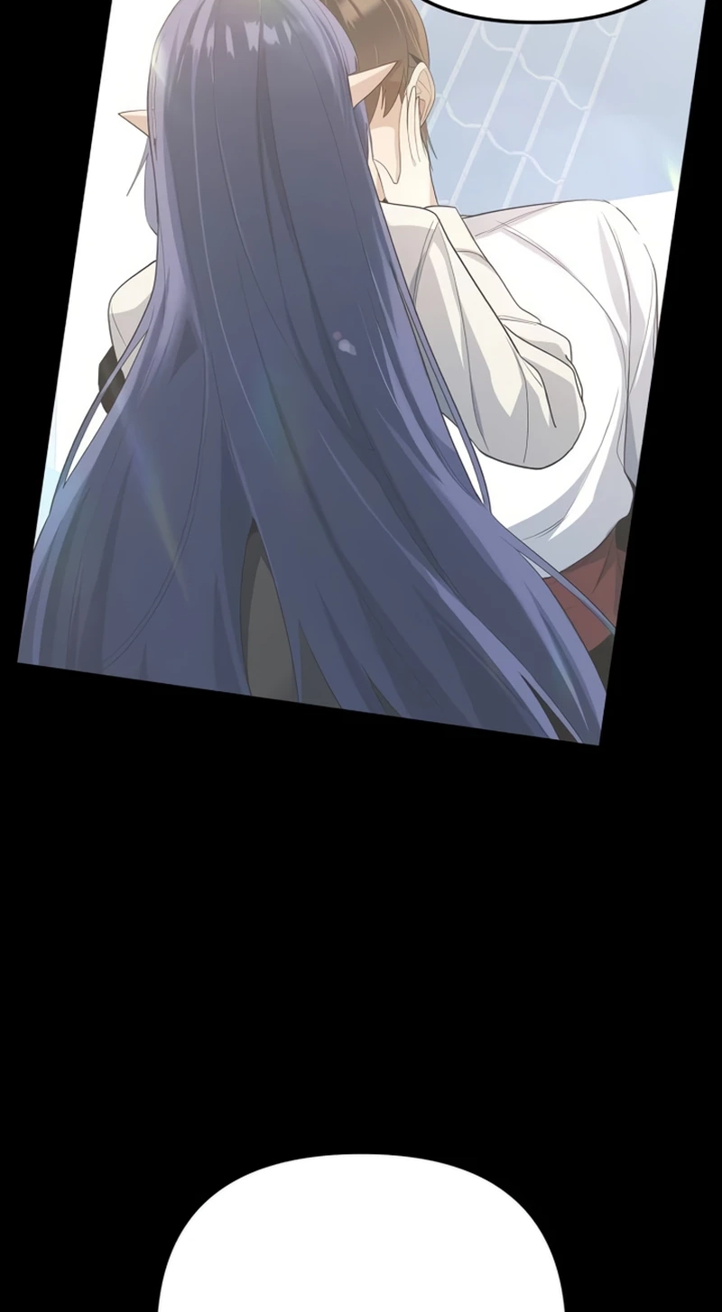 The Demon King's Channel Chapter 42 page 109 - 