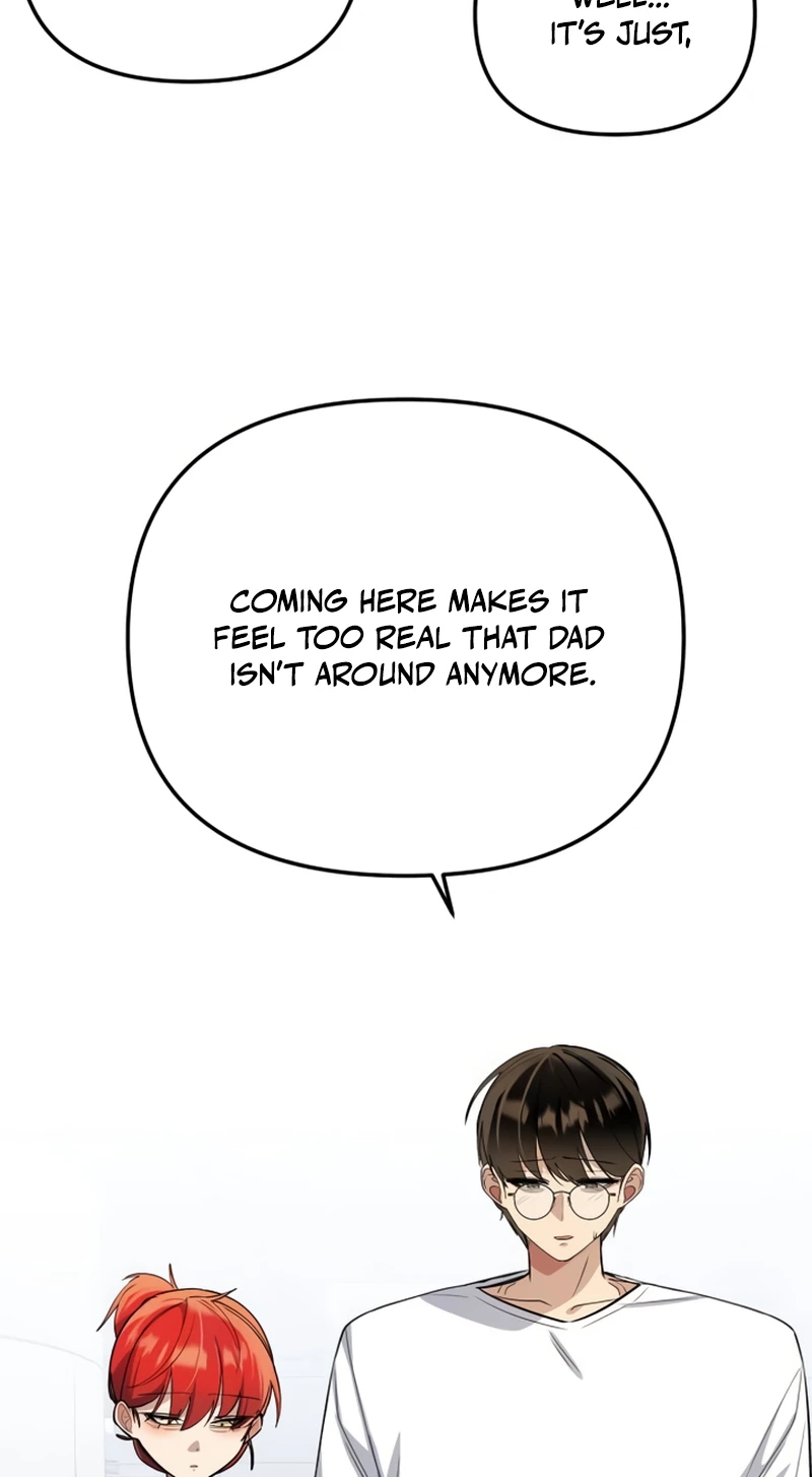 The Demon King's Channel Chapter 42 page 12 - 