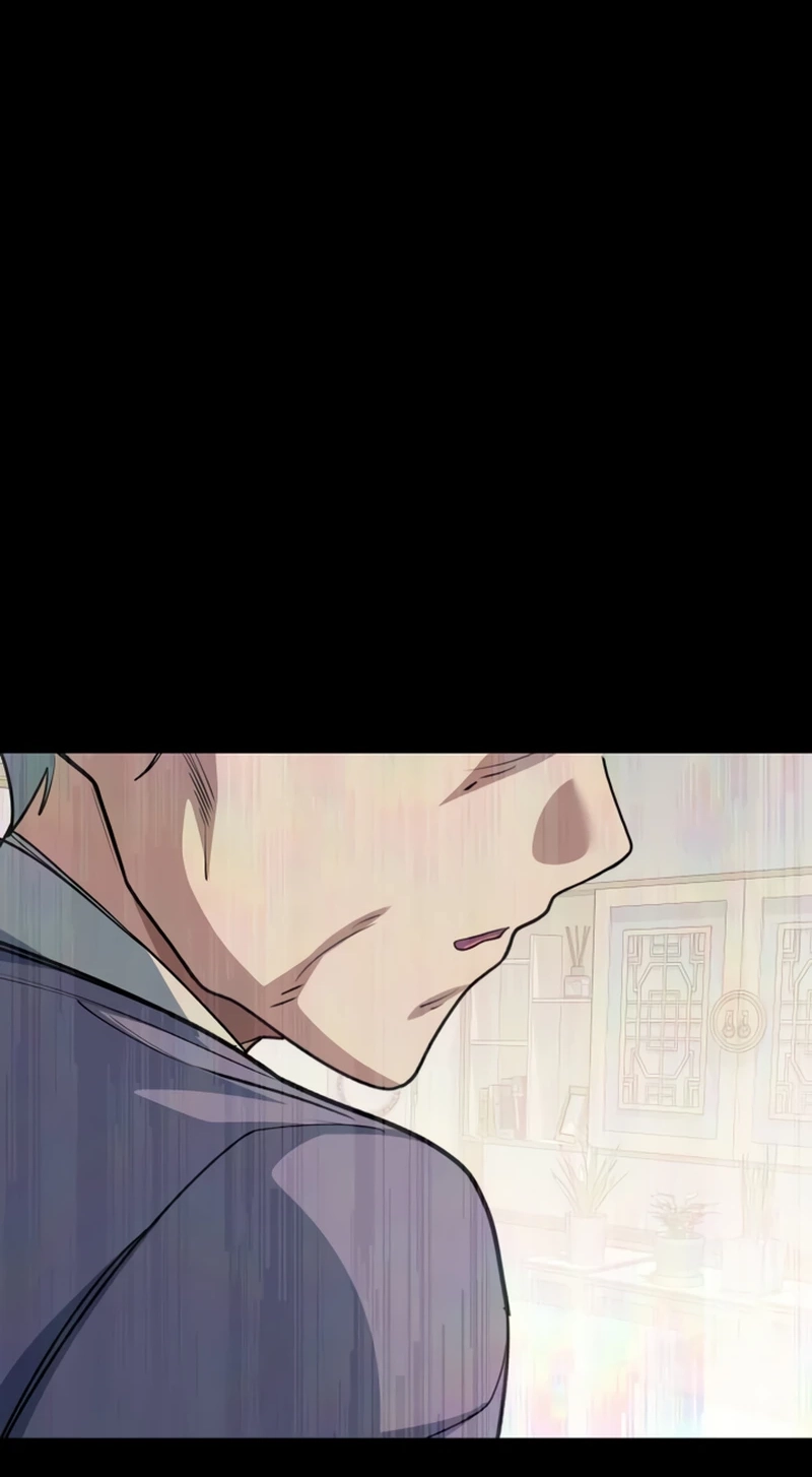 The Demon King's Channel Chapter 42 page 111 - 